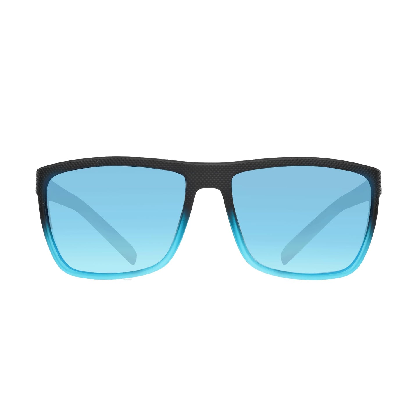 ZENOTTIC Polarized Sunglasses