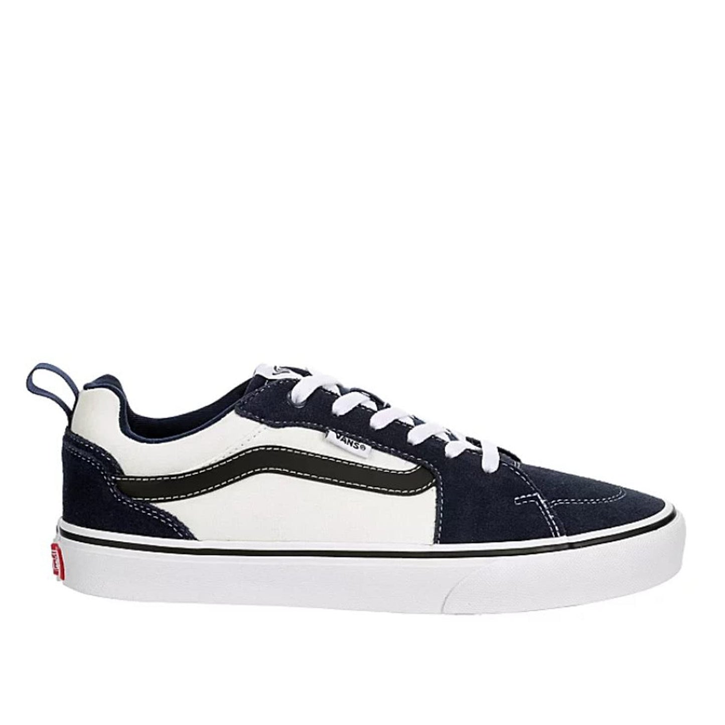 Vans Sneaker Filmore Trainers