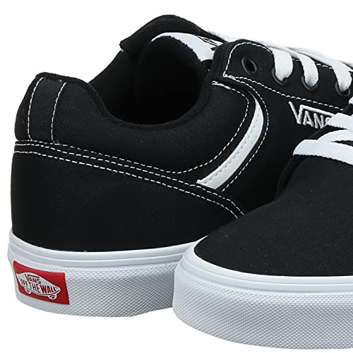 Vans Seldan Sneaker