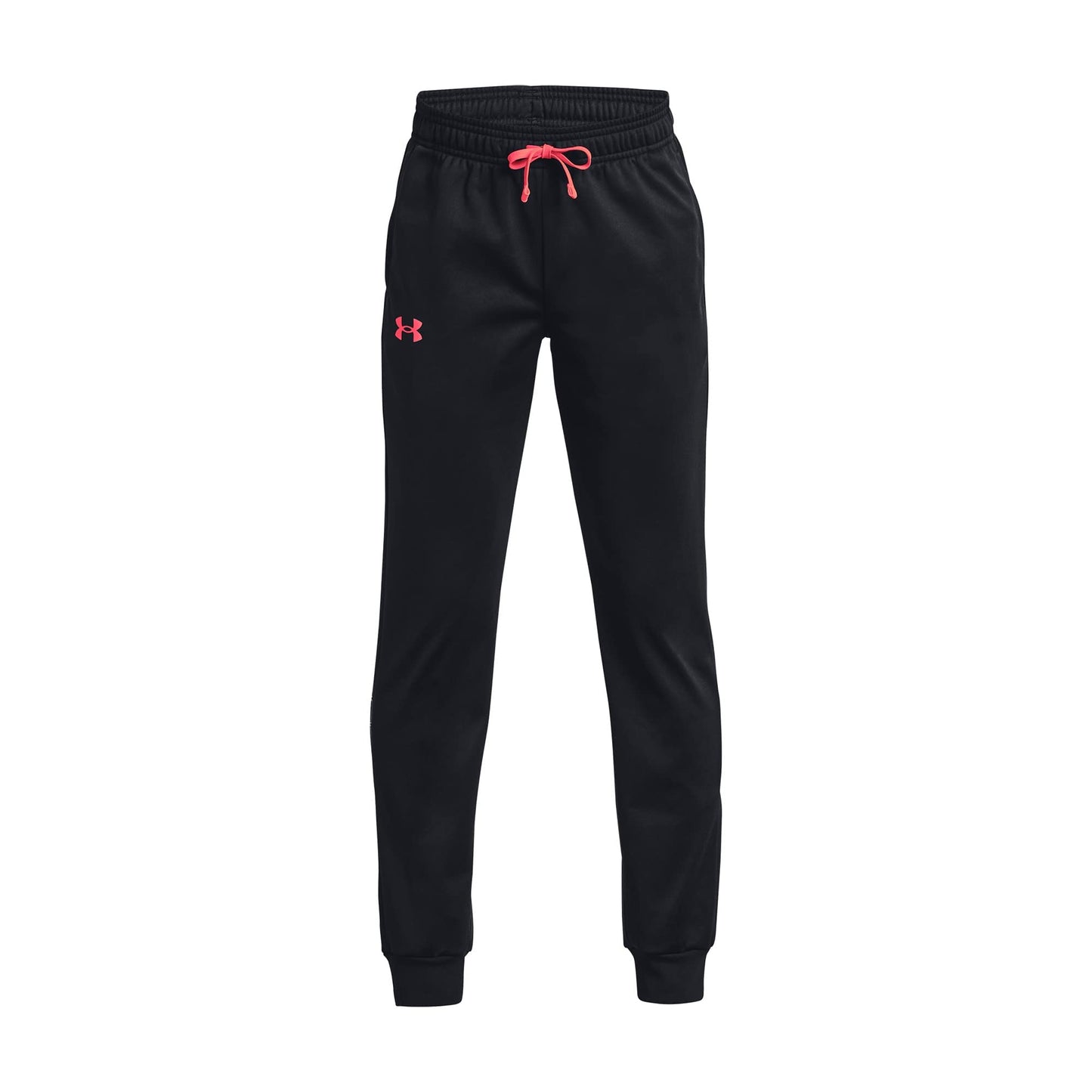 Under Armour Brawler 2.0 Tapered Pants - Purcell's Clothing Company - 