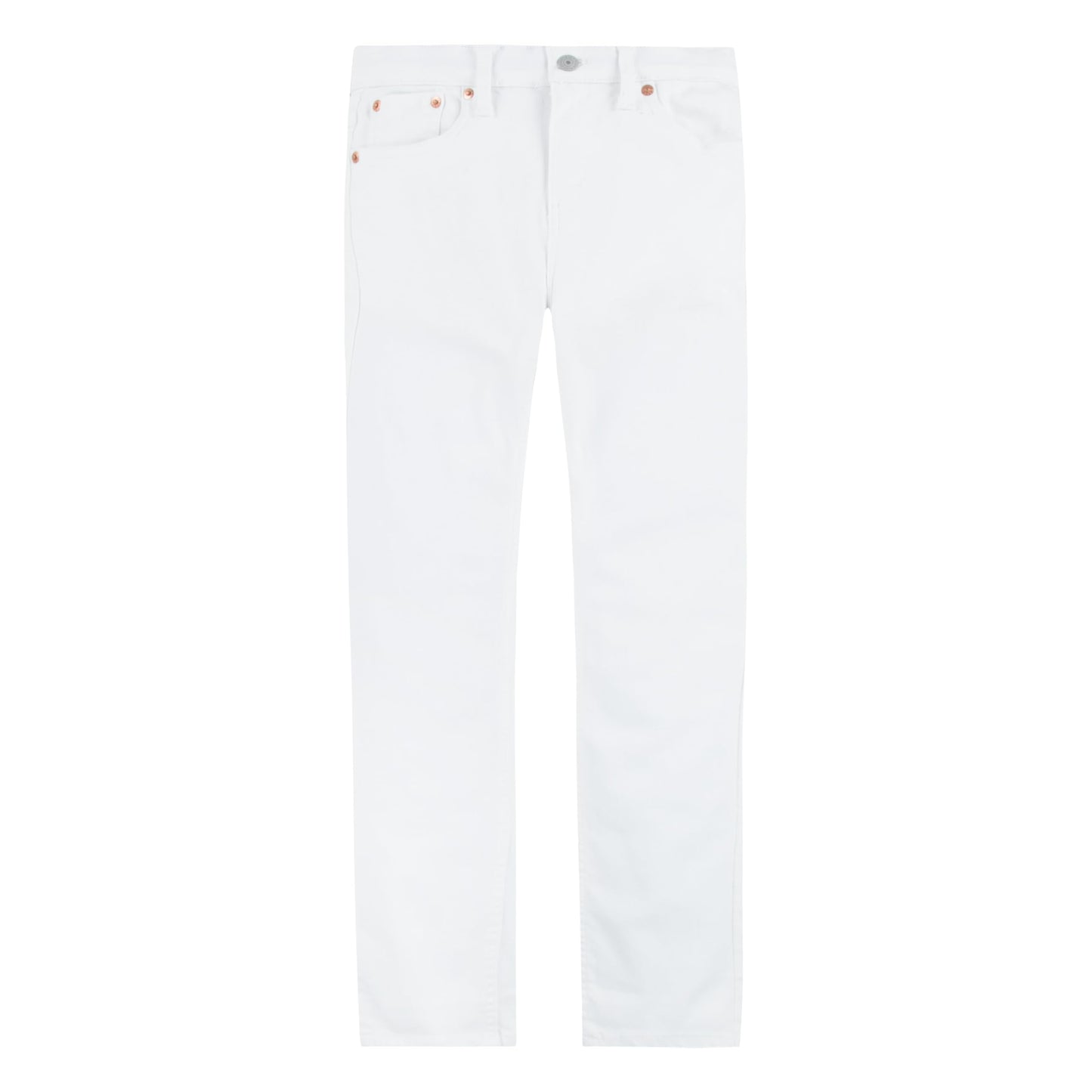 Levi's 502 Regular Fit Performance Jeans