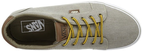 Vans Bishop Shoes