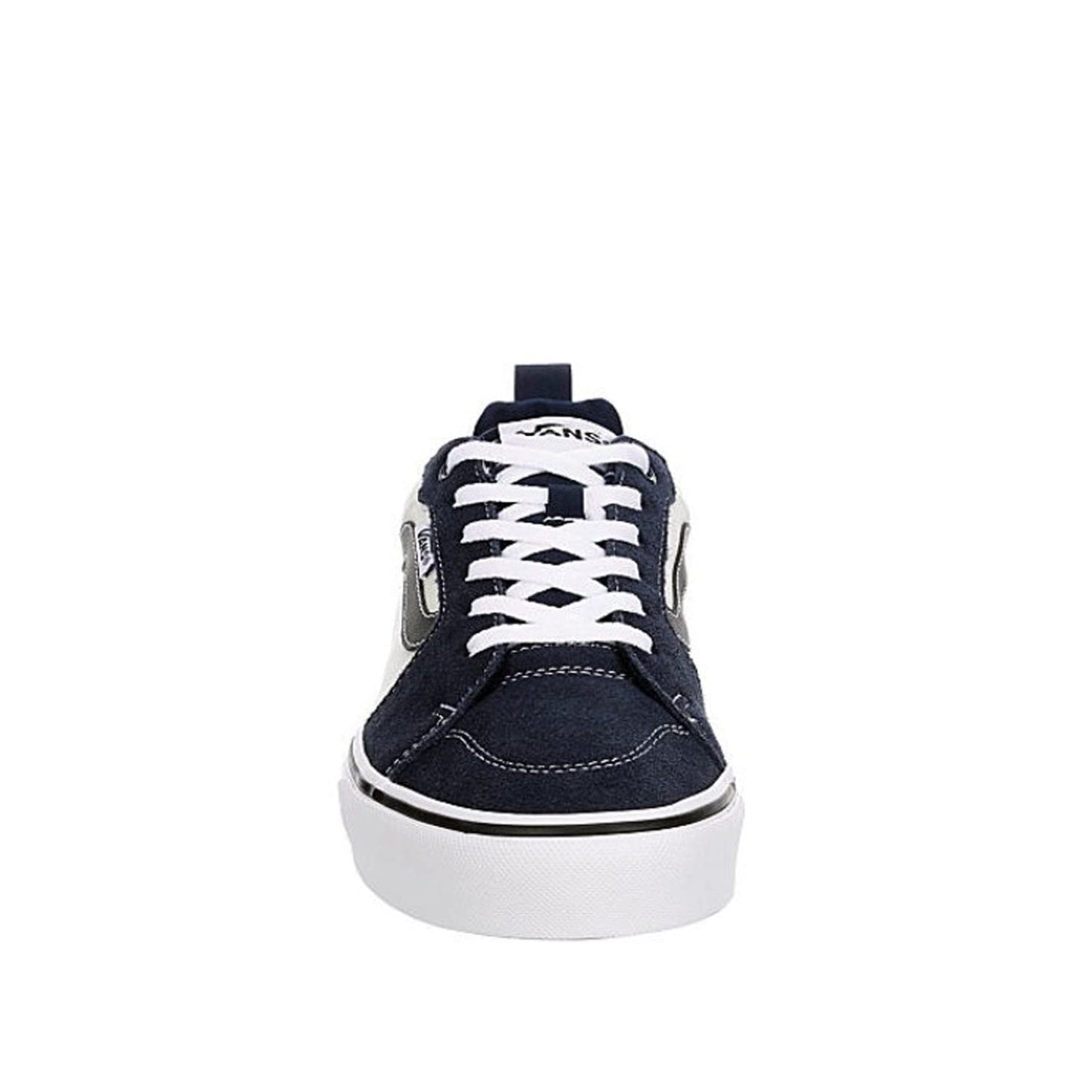 Vans Sneaker Filmore Trainers