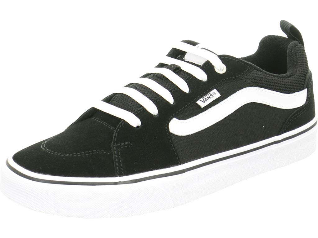 Vans Sneaker Filmore Trainers