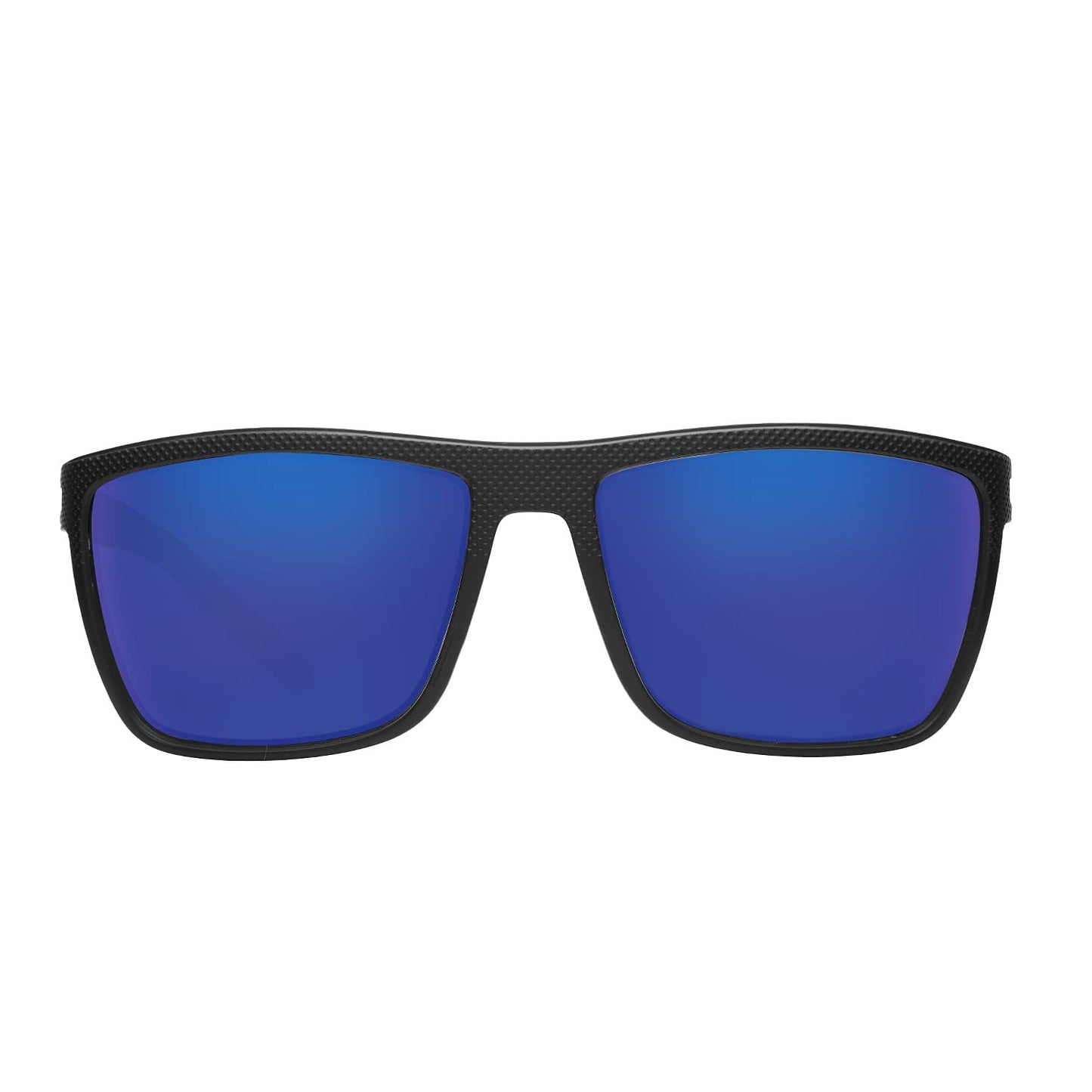 ZENOTTIC Polarized Sunglasses