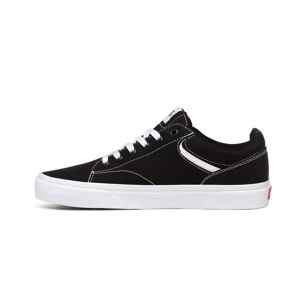 Vans Seldan Sneaker