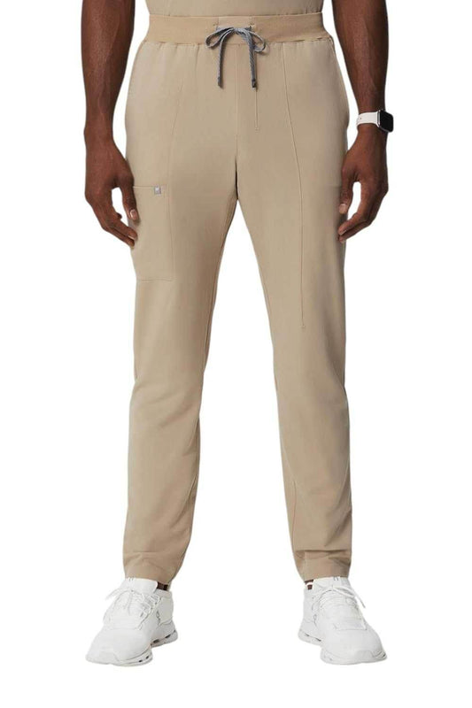 Fabletics Intake Scrub Pant - Semi-Slim Fit - Purcell's Clothing Company