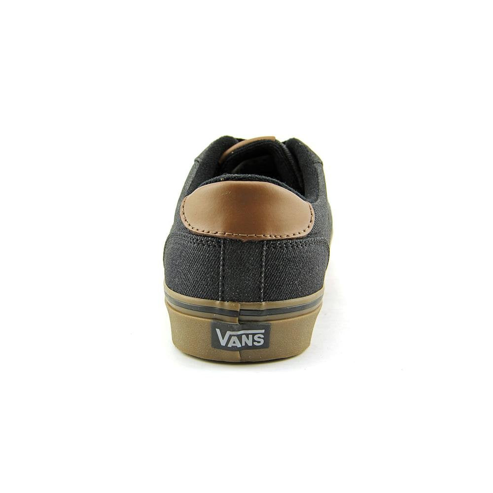 Vans Bishop Shoes