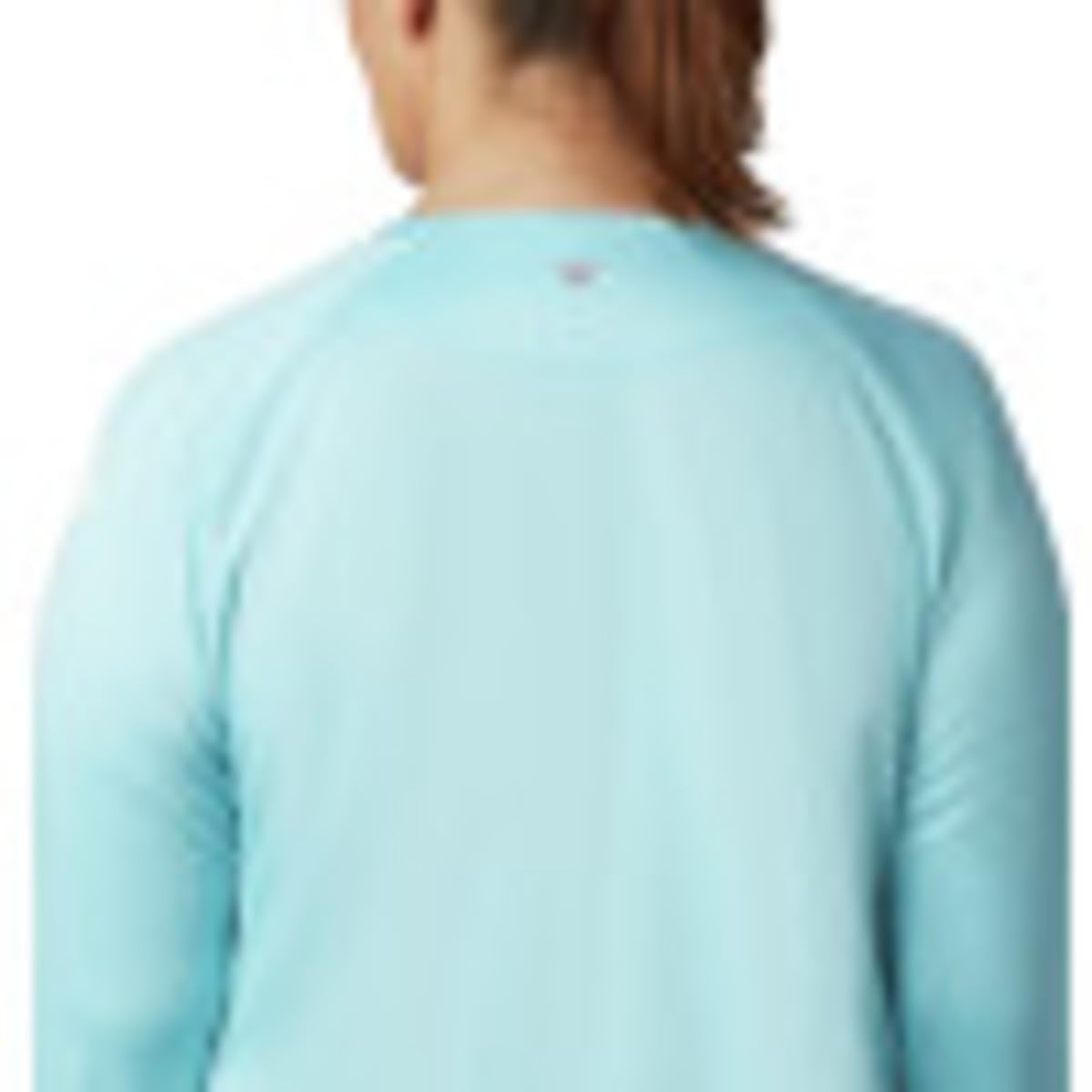 Columbia Tidal Tee Long Sleeve