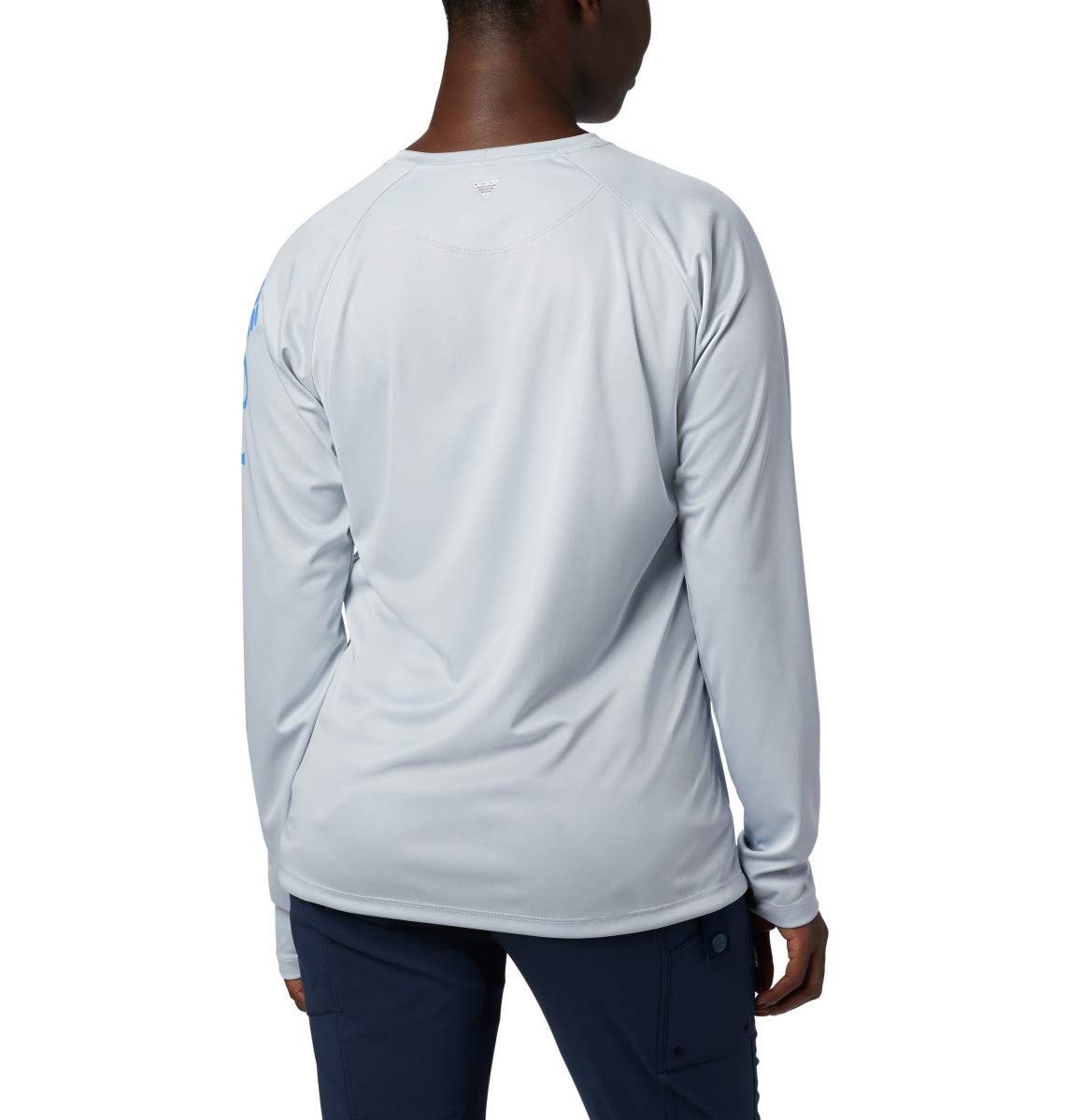 Columbia Tidal Tee Long Sleeve