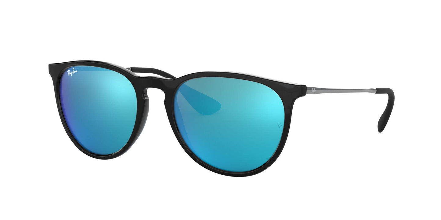 Ray-Ban Erika Sunglasses