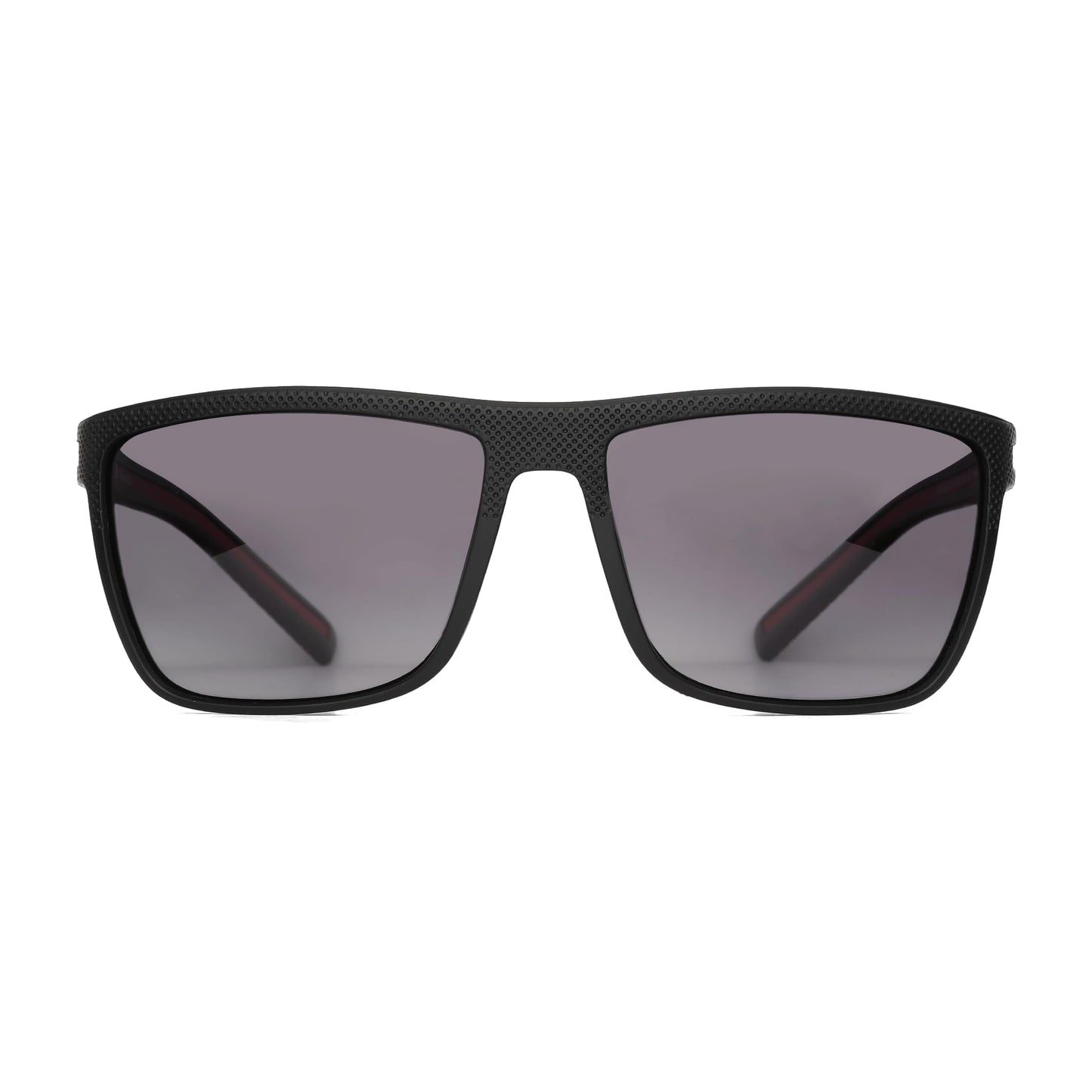 ZENOTTIC Polarized Sunglasses