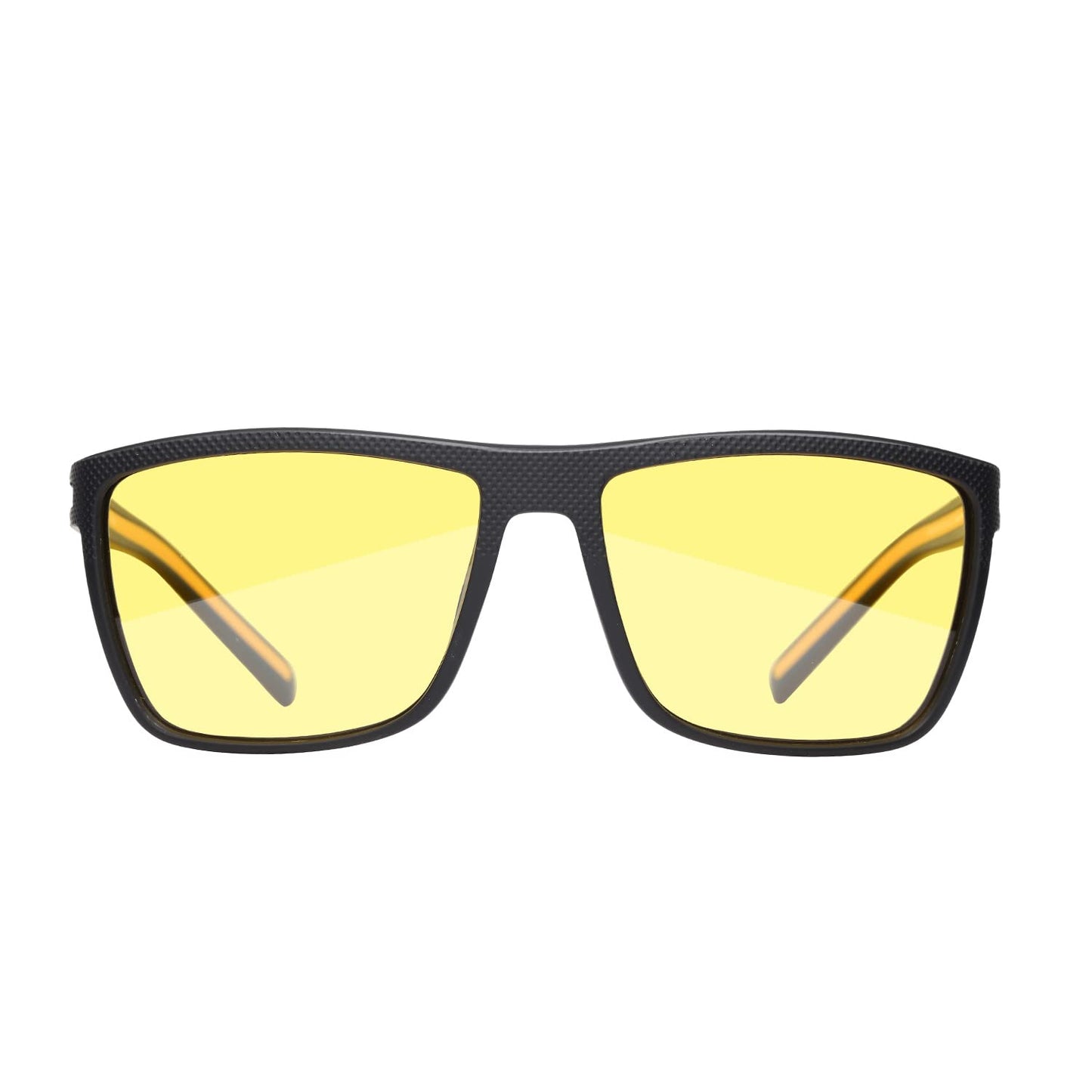 ZENOTTIC Polarized Sunglasses