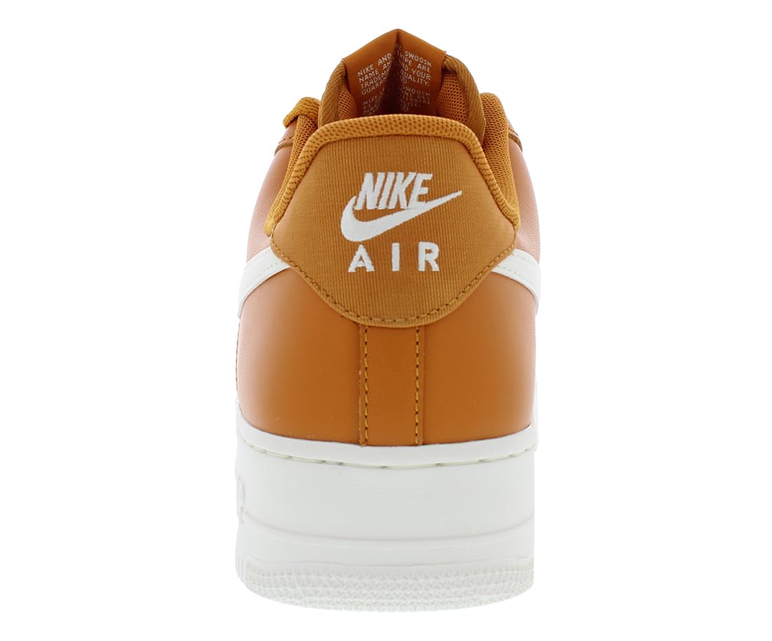 NIKE Versatile Sneakers