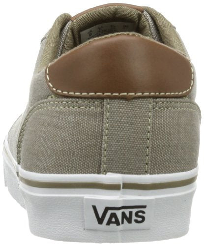 Vans Bishop Shoes