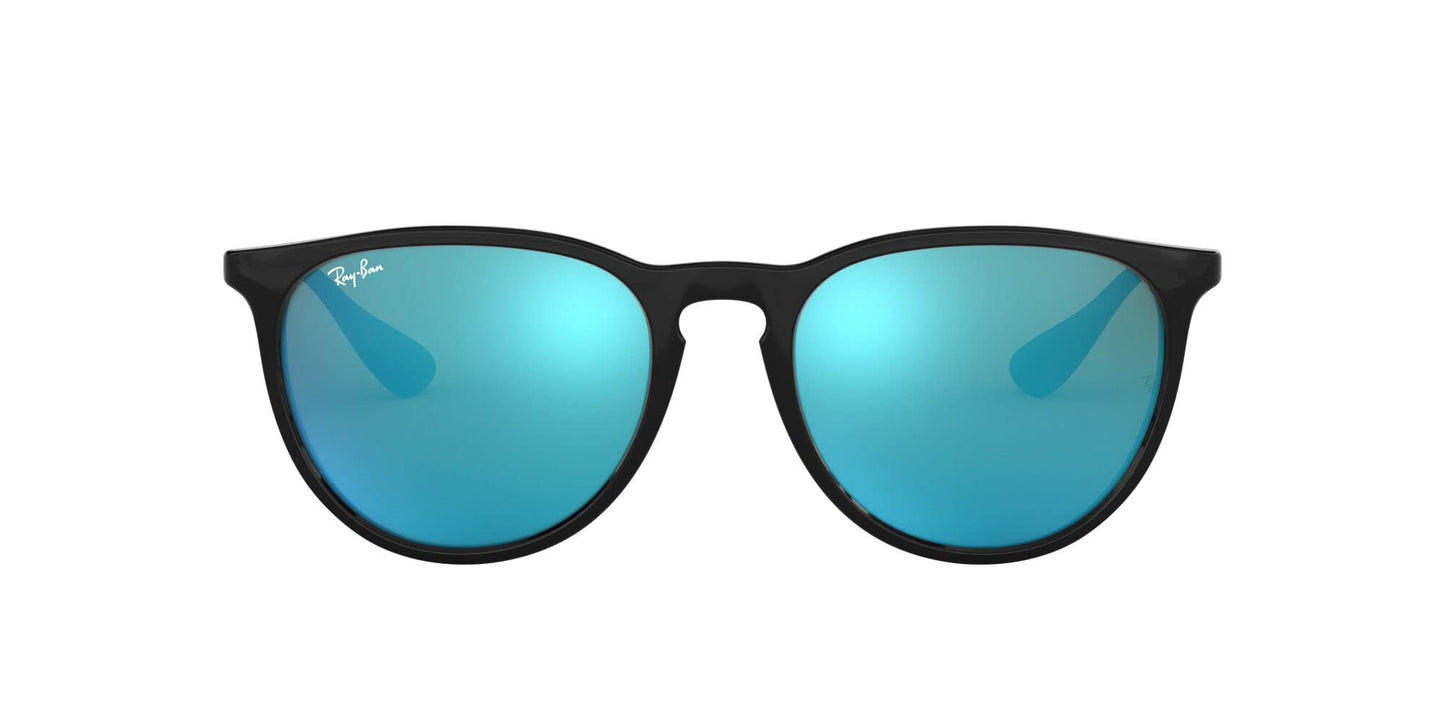 Ray-Ban Erika Sunglasses