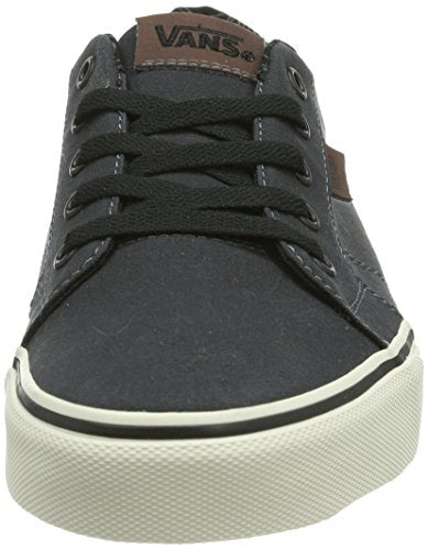 Vans Bishop Shoes