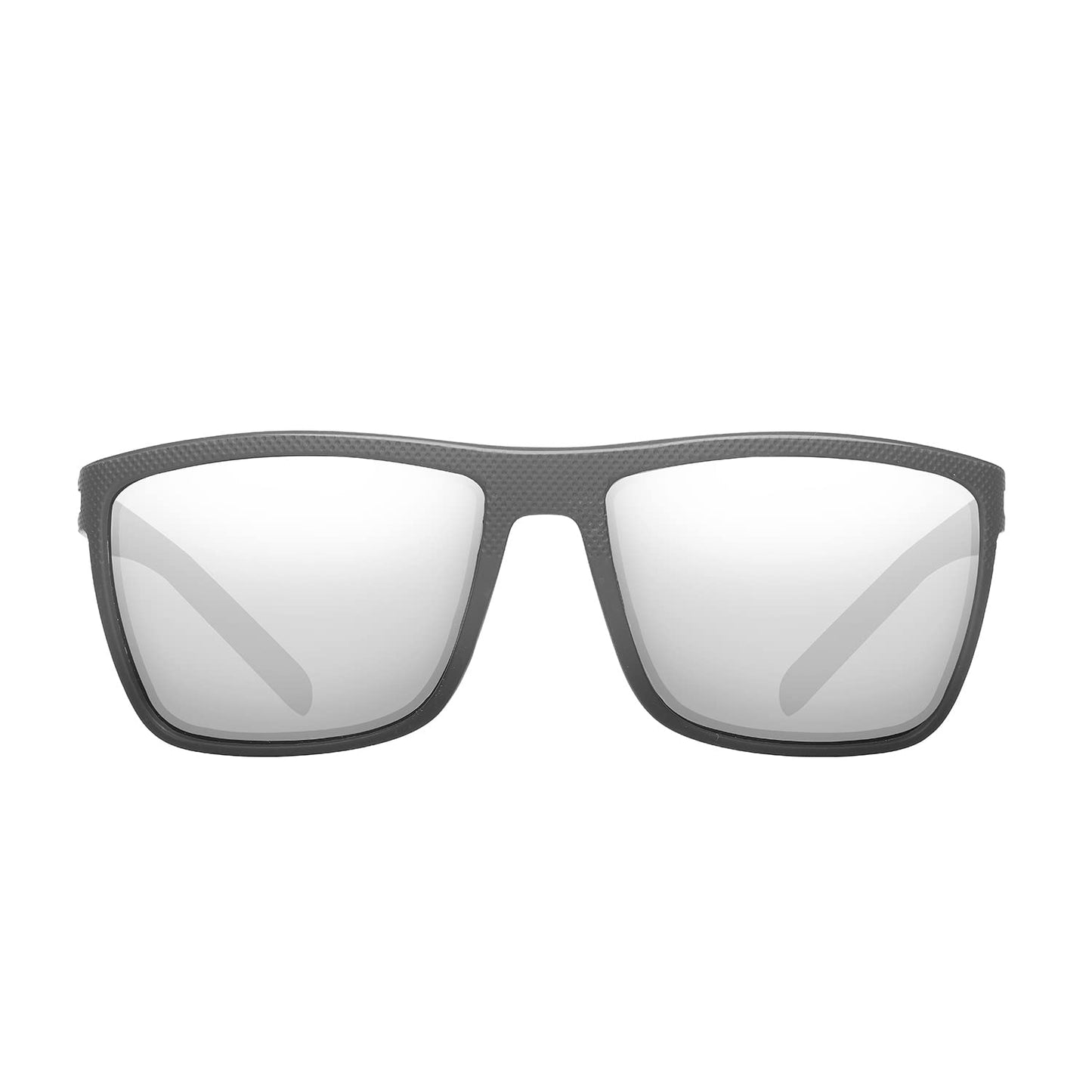 ZENOTTIC Polarized Sunglasses