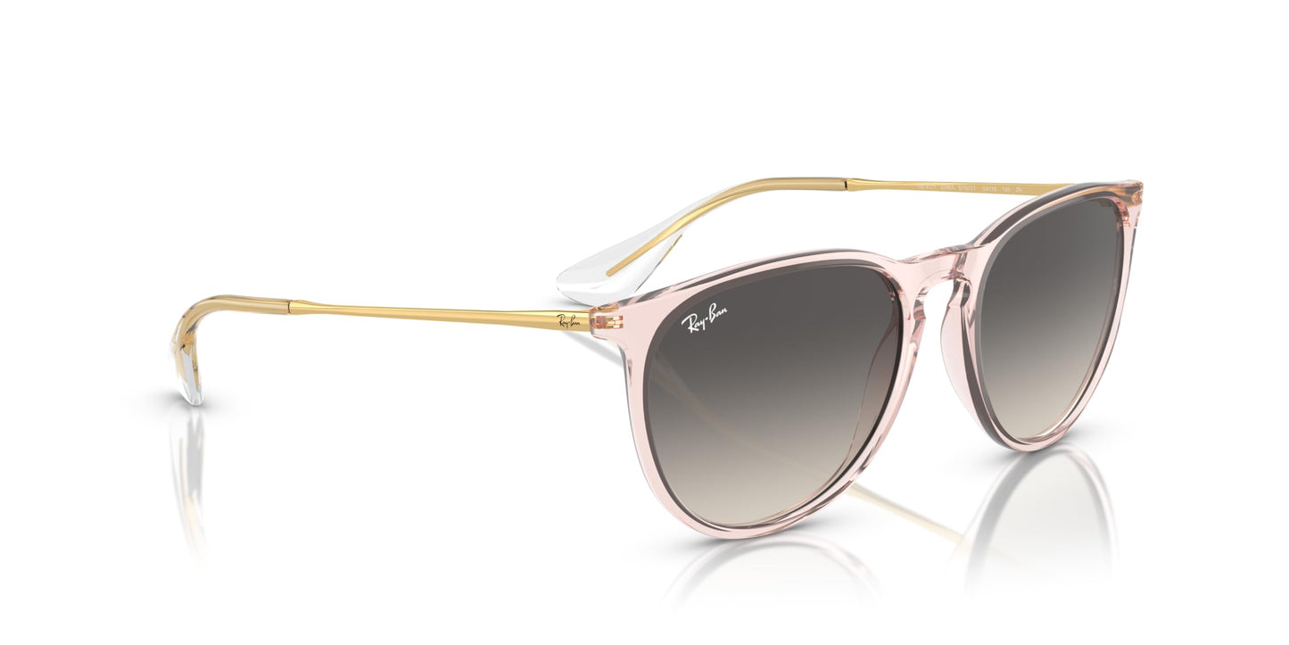 Ray-Ban Erika Sunglasses