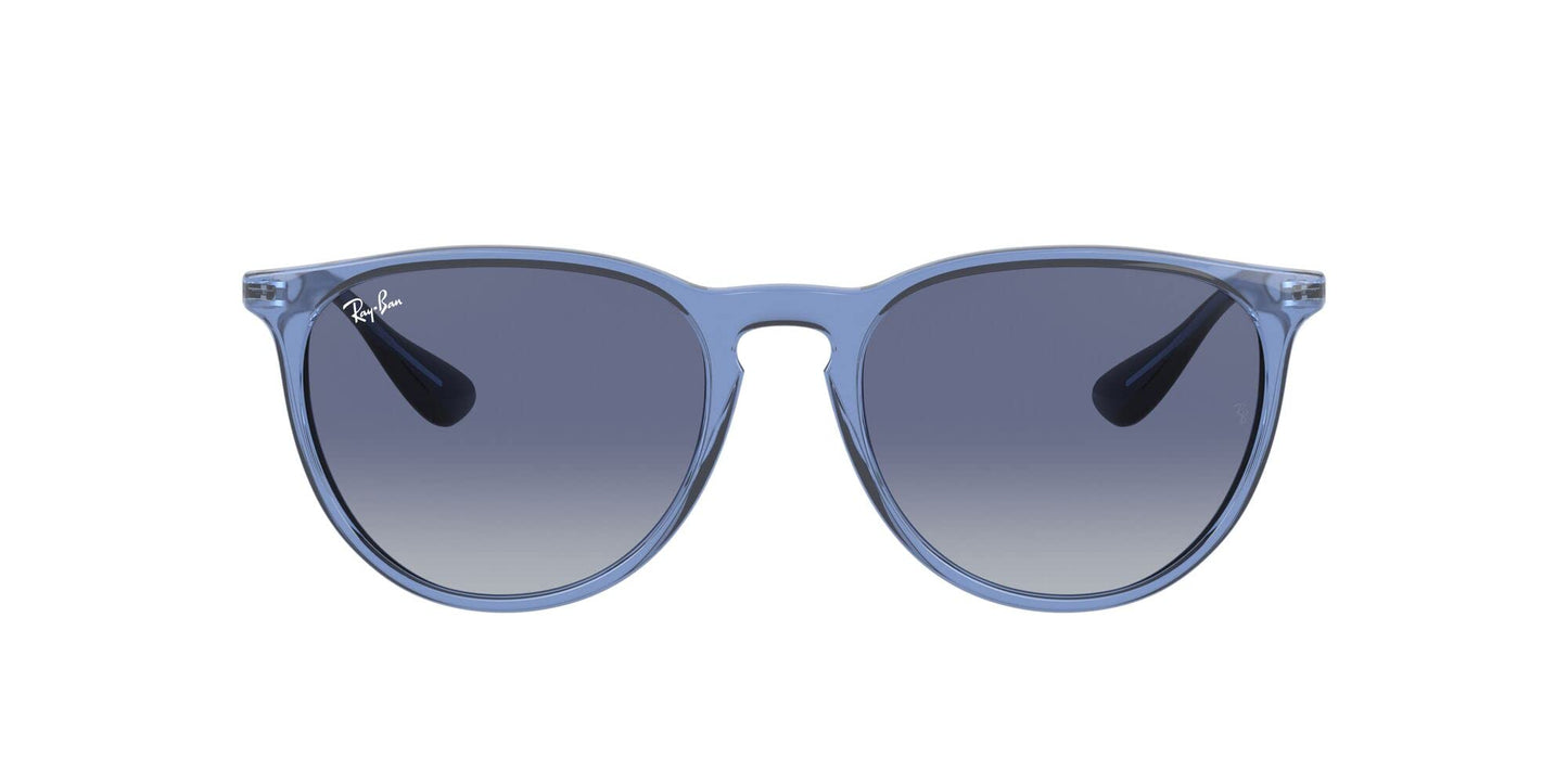 Ray-Ban Erika Sunglasses