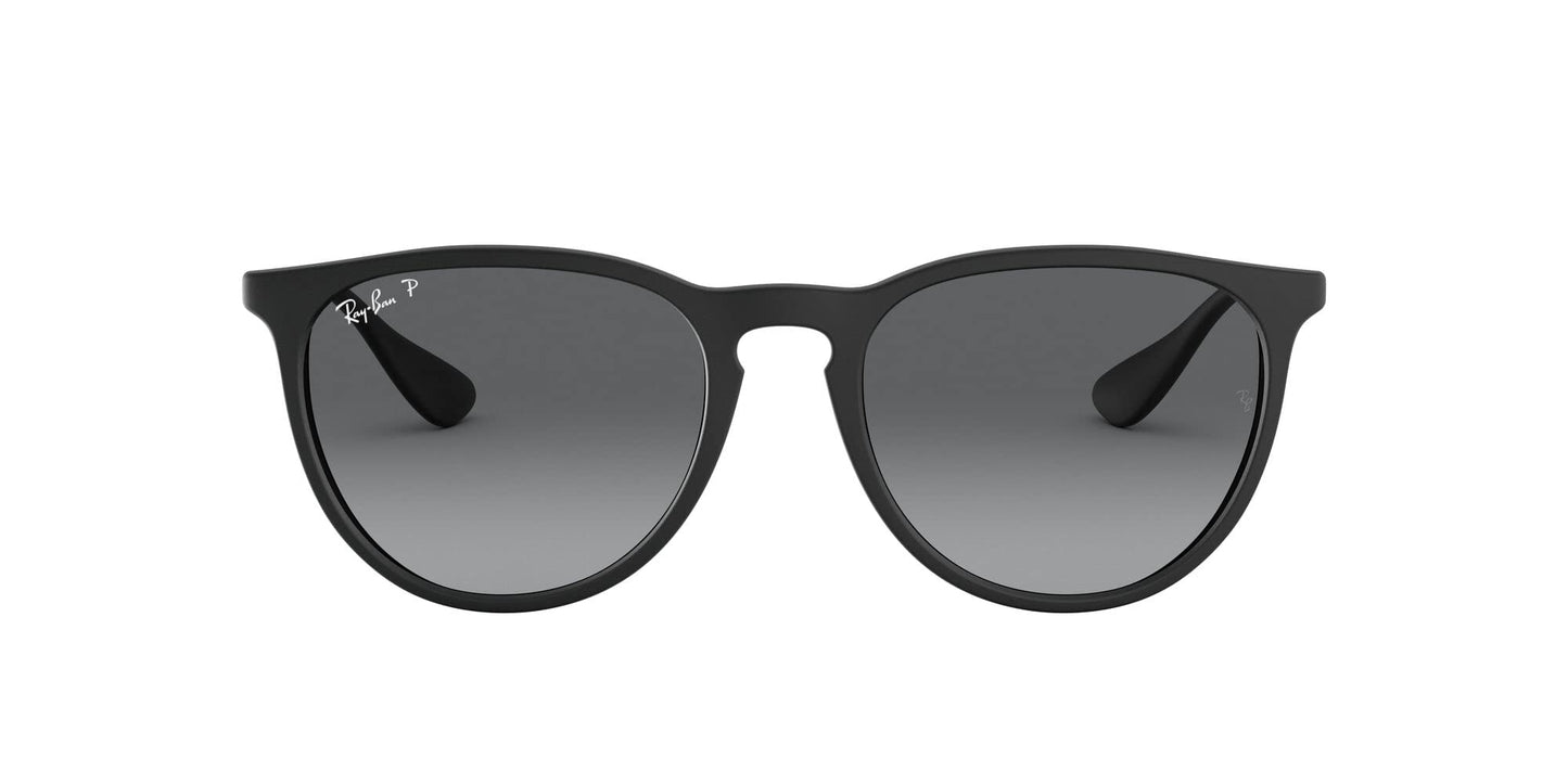 Ray-Ban Erika Sunglasses