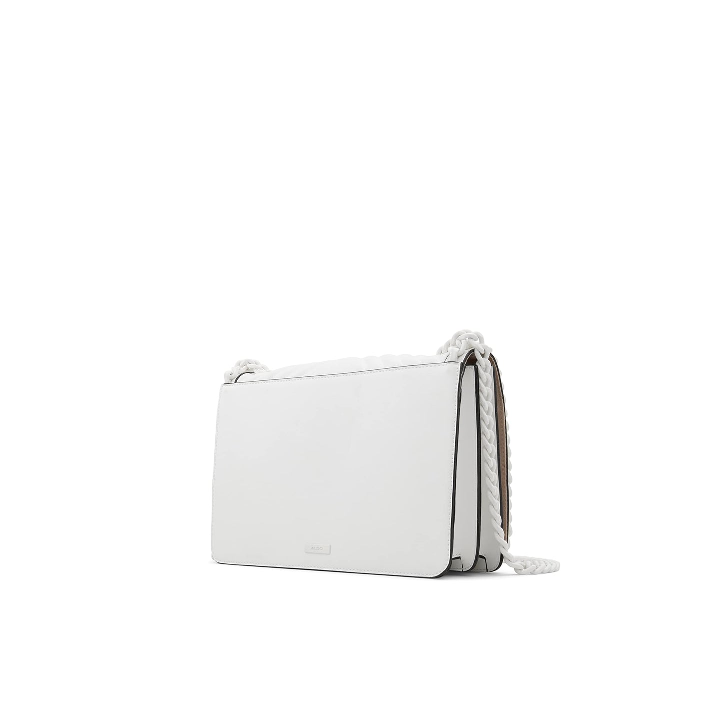 ALDO Greenwald Crossbody Bag