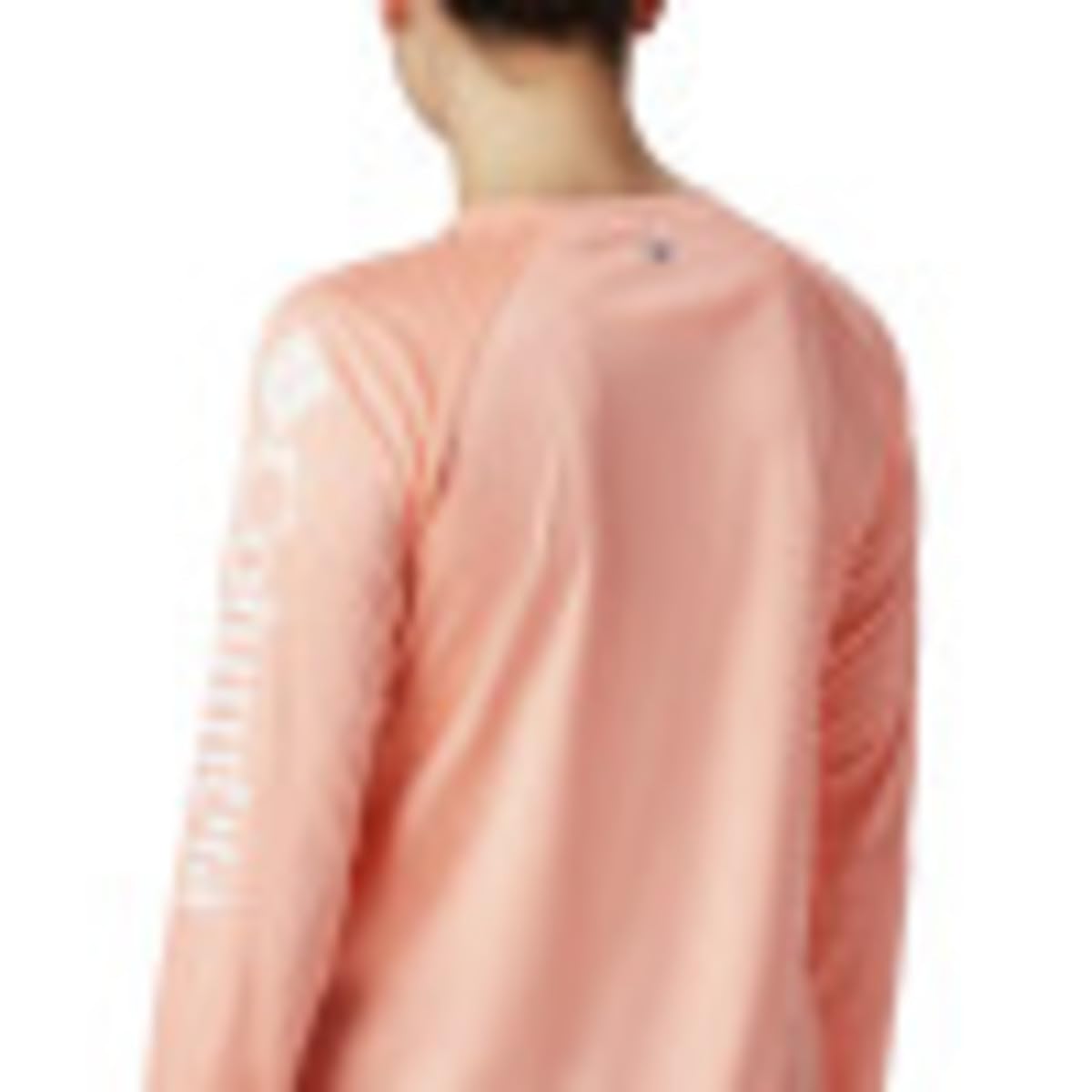 Columbia Tidal Tee Long Sleeve