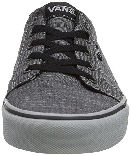 Vans Bishop Shoes