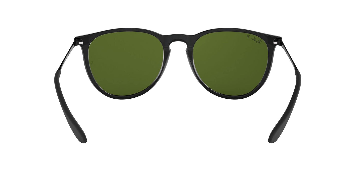 Ray-Ban Erika Sunglasses