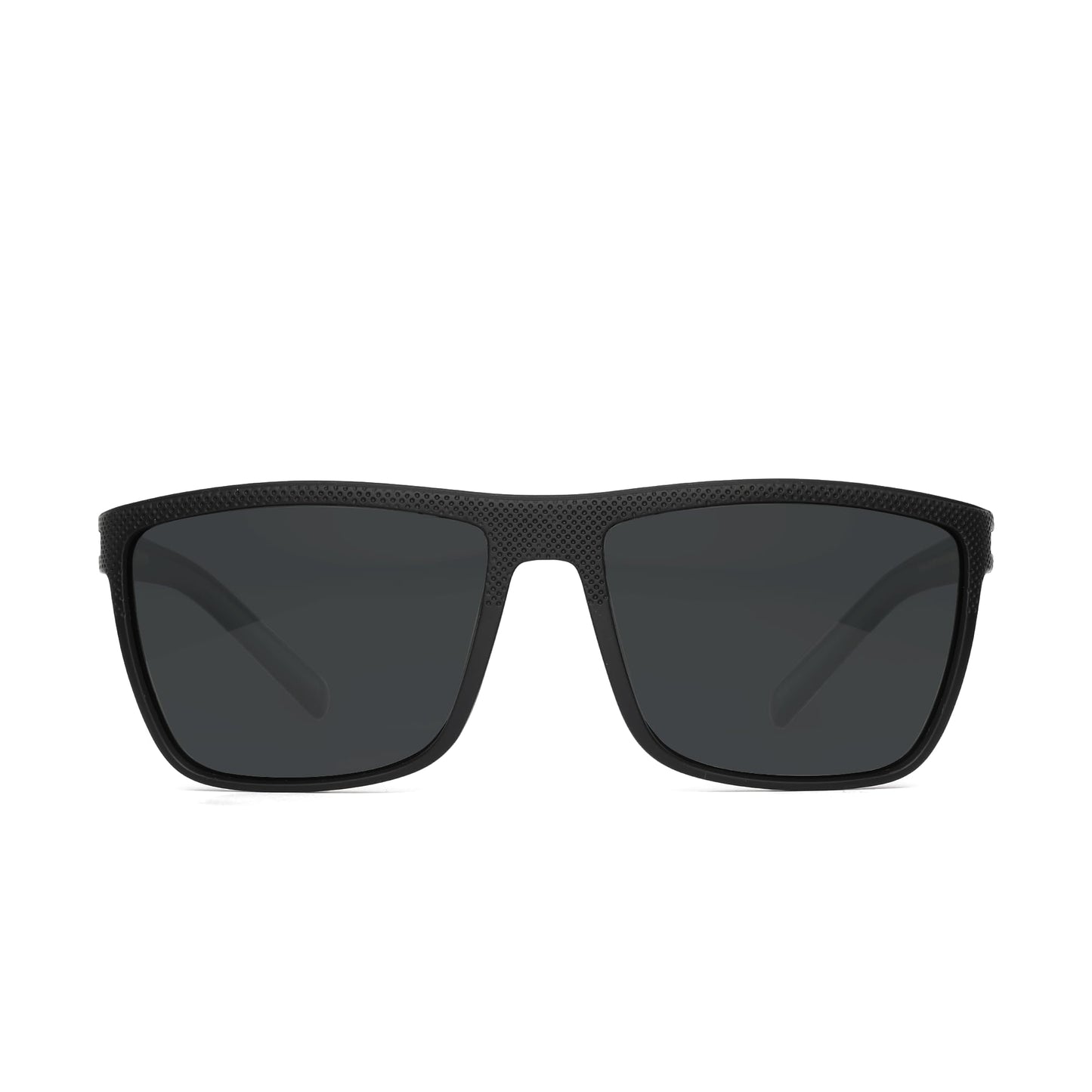 ZENOTTIC Polarized Sunglasses