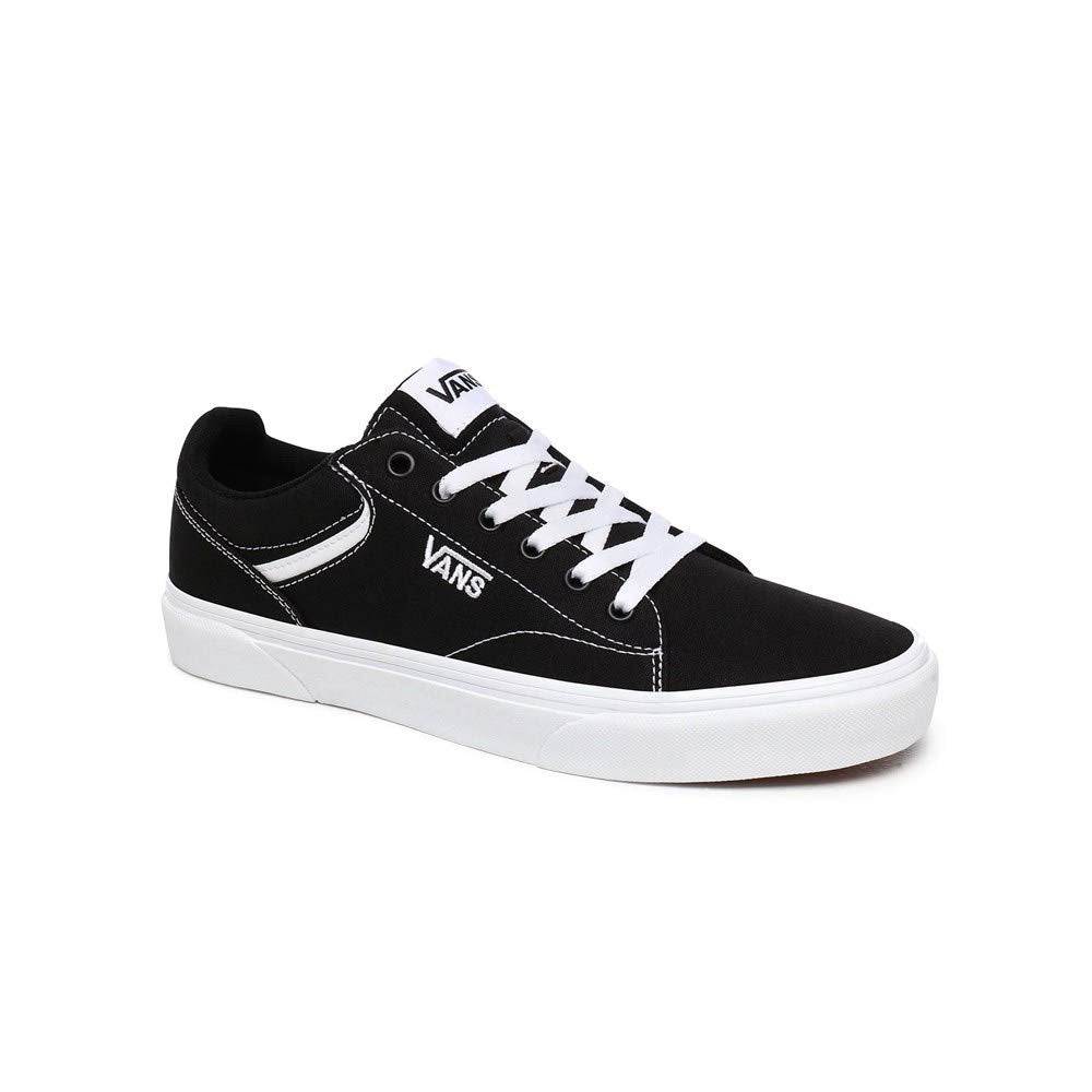 Vans Seldan Sneaker