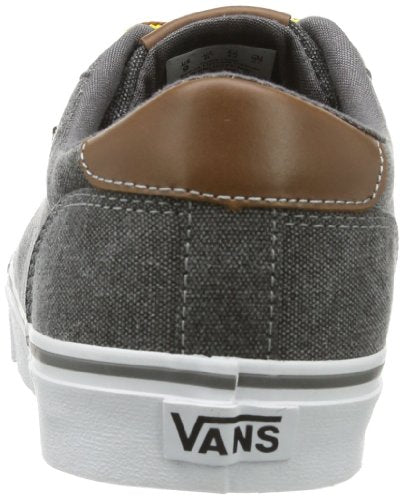 Vans Bishop Shoes