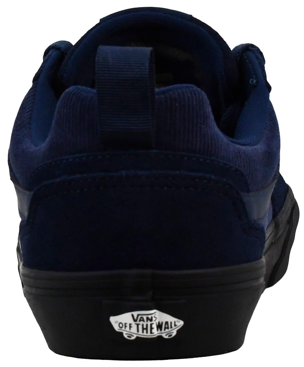 Vans Sneaker Filmore Trainers