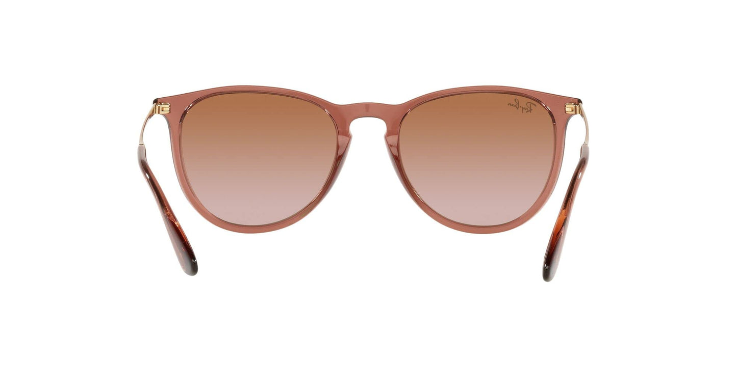 Ray-Ban Erika Sunglasses