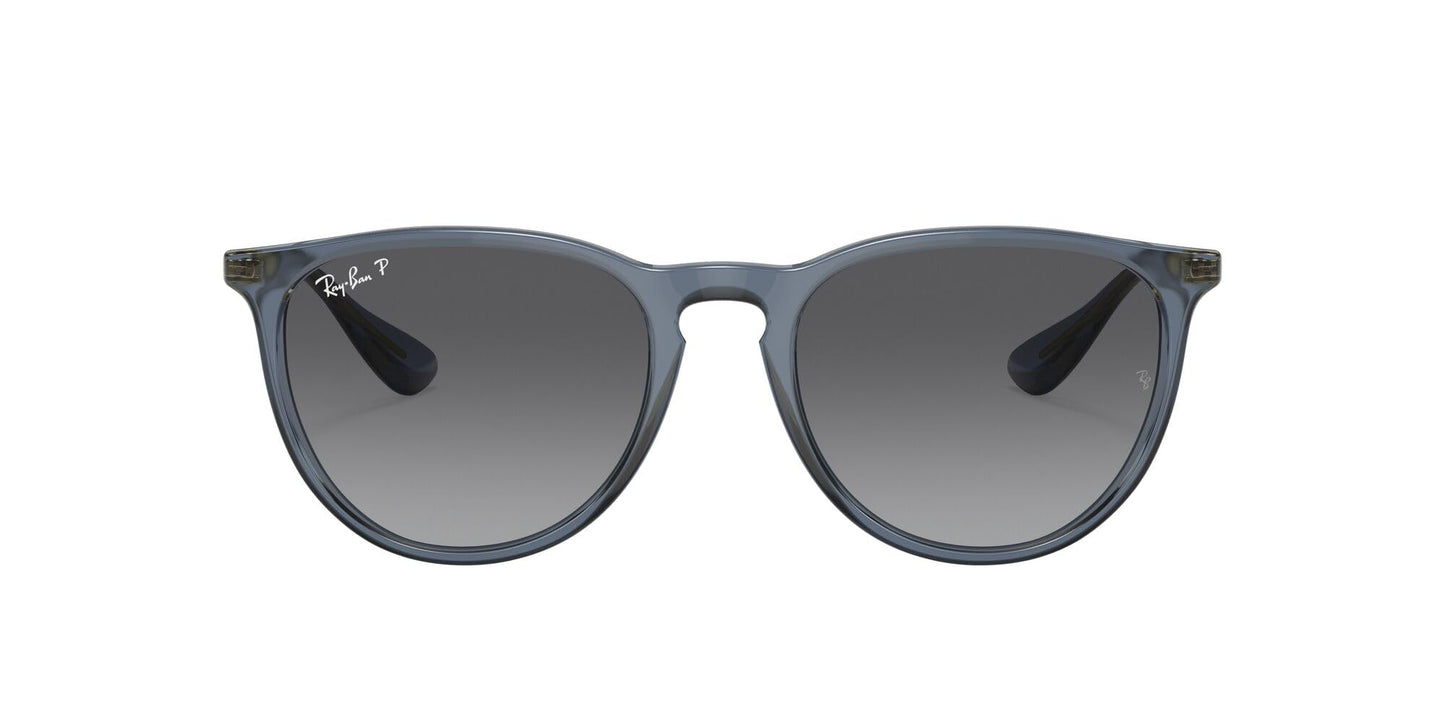 Ray-Ban Erika Sunglasses