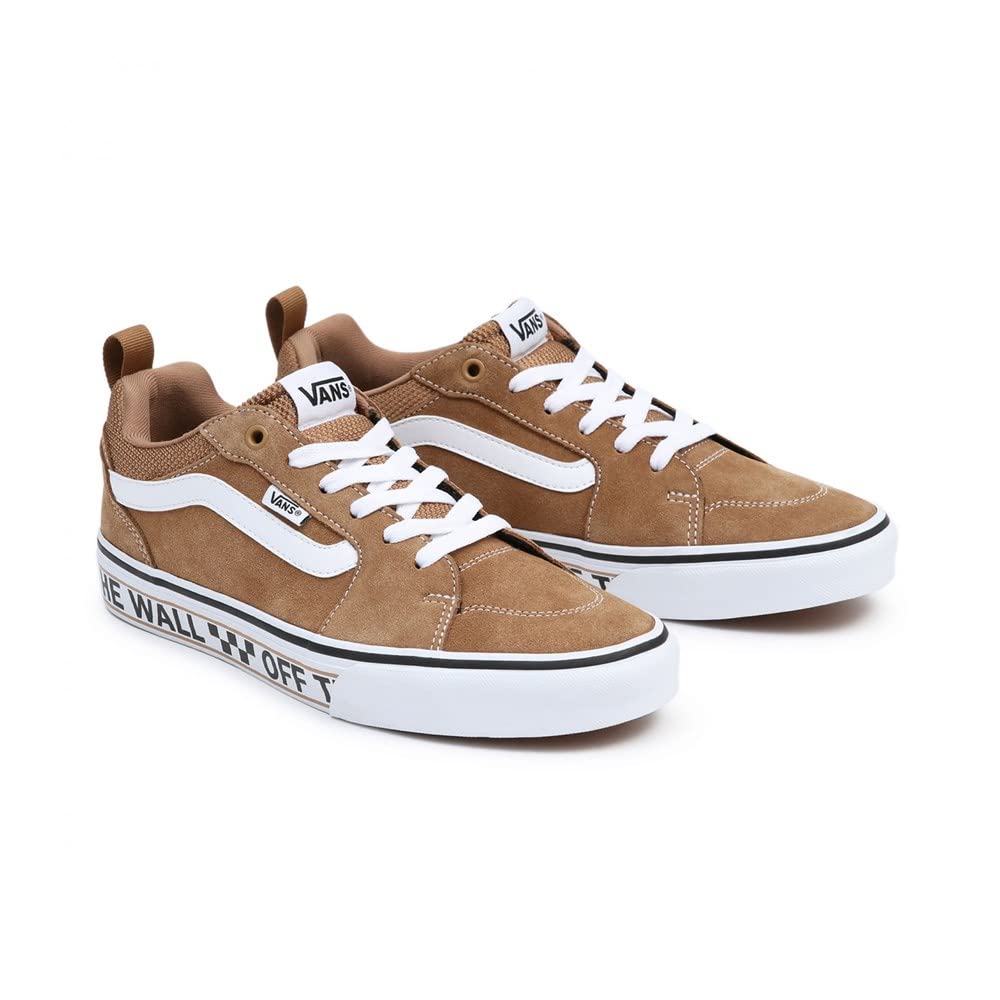 Vans Sneaker Filmore Trainers