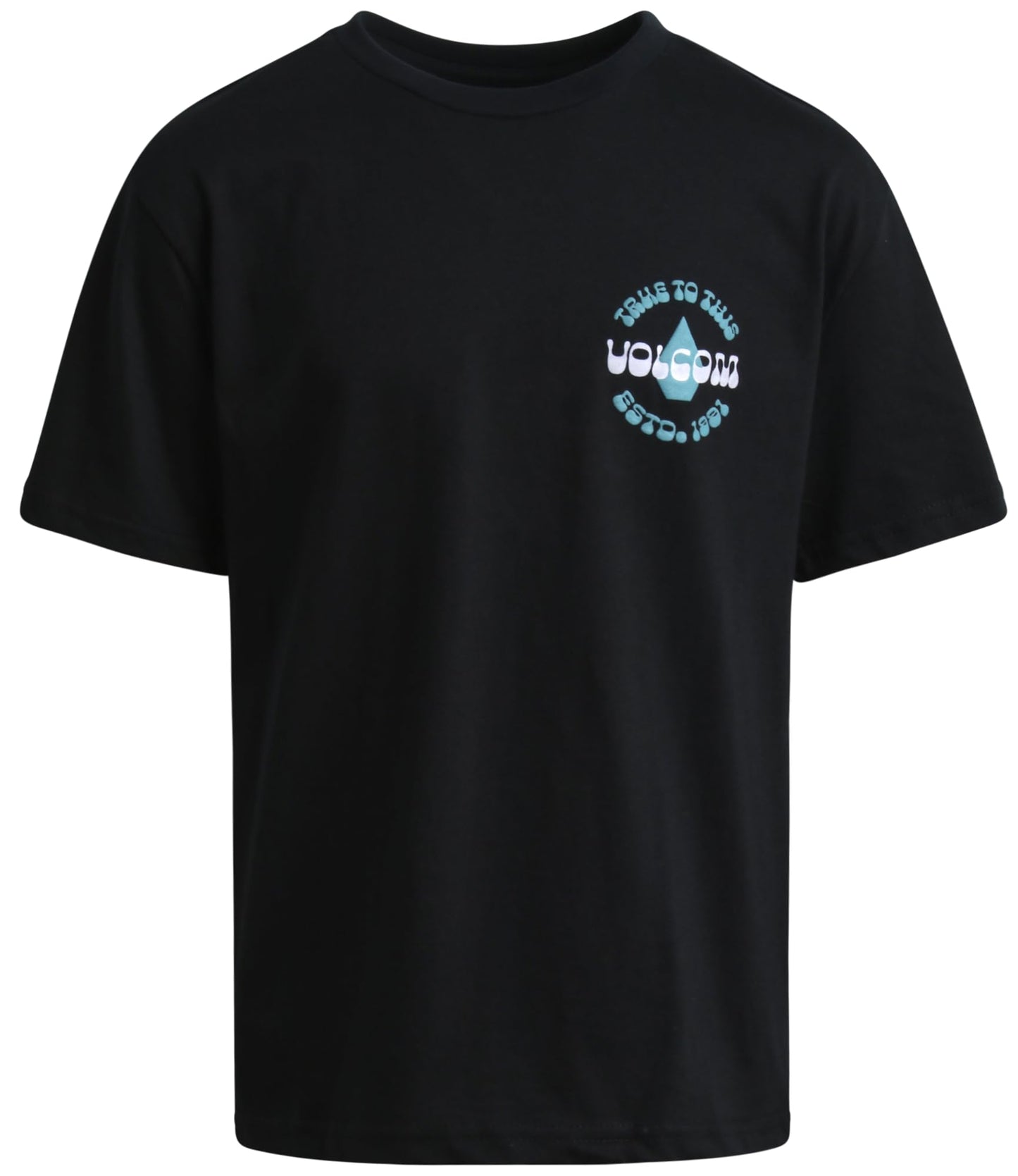 Volcom T-Shirt