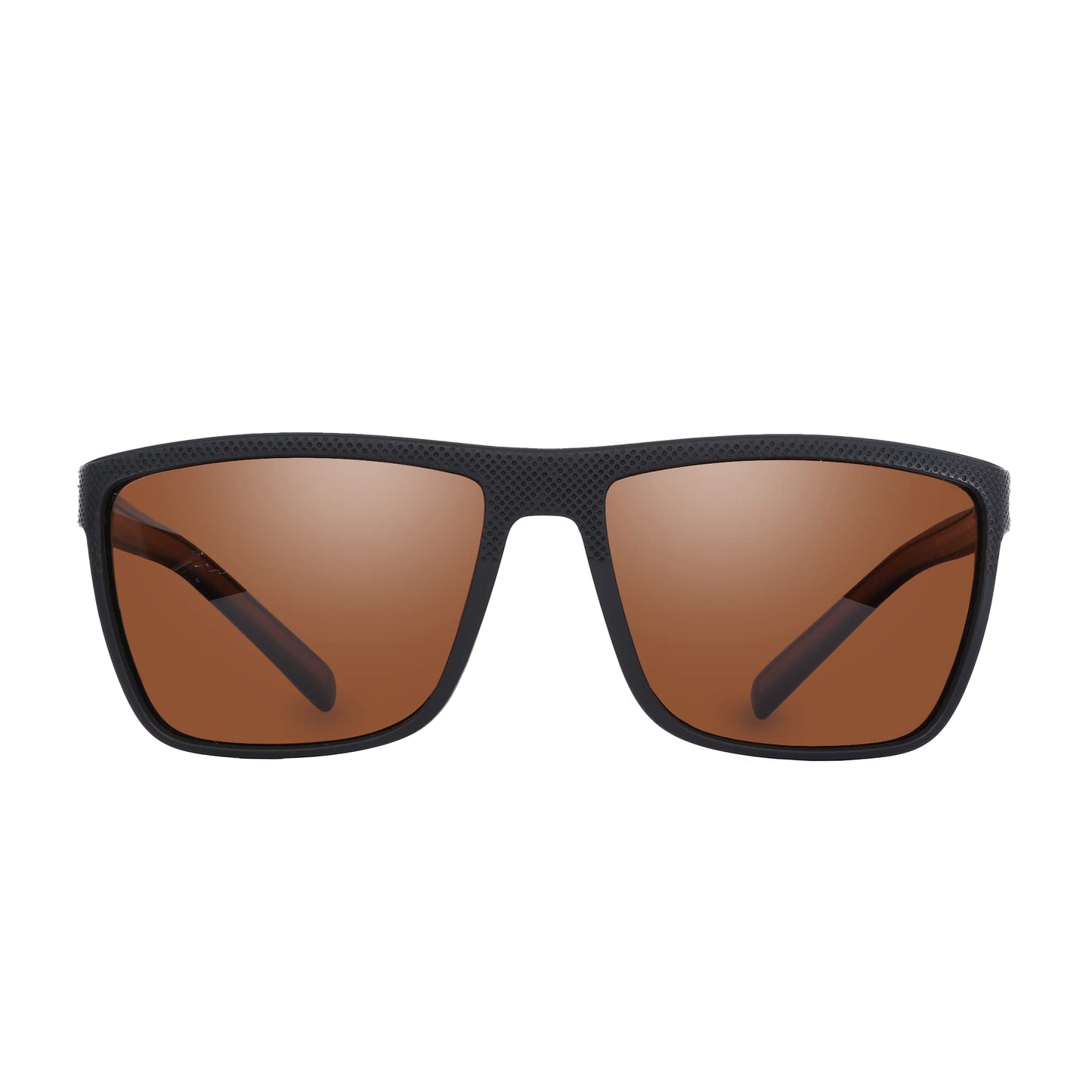 ZENOTTIC Polarized Sunglasses