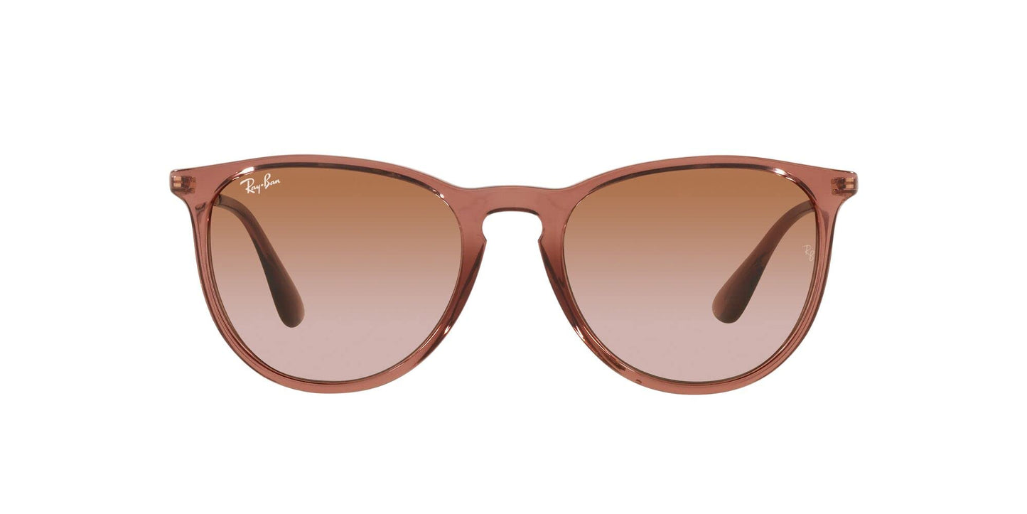 Ray-Ban Erika Sunglasses