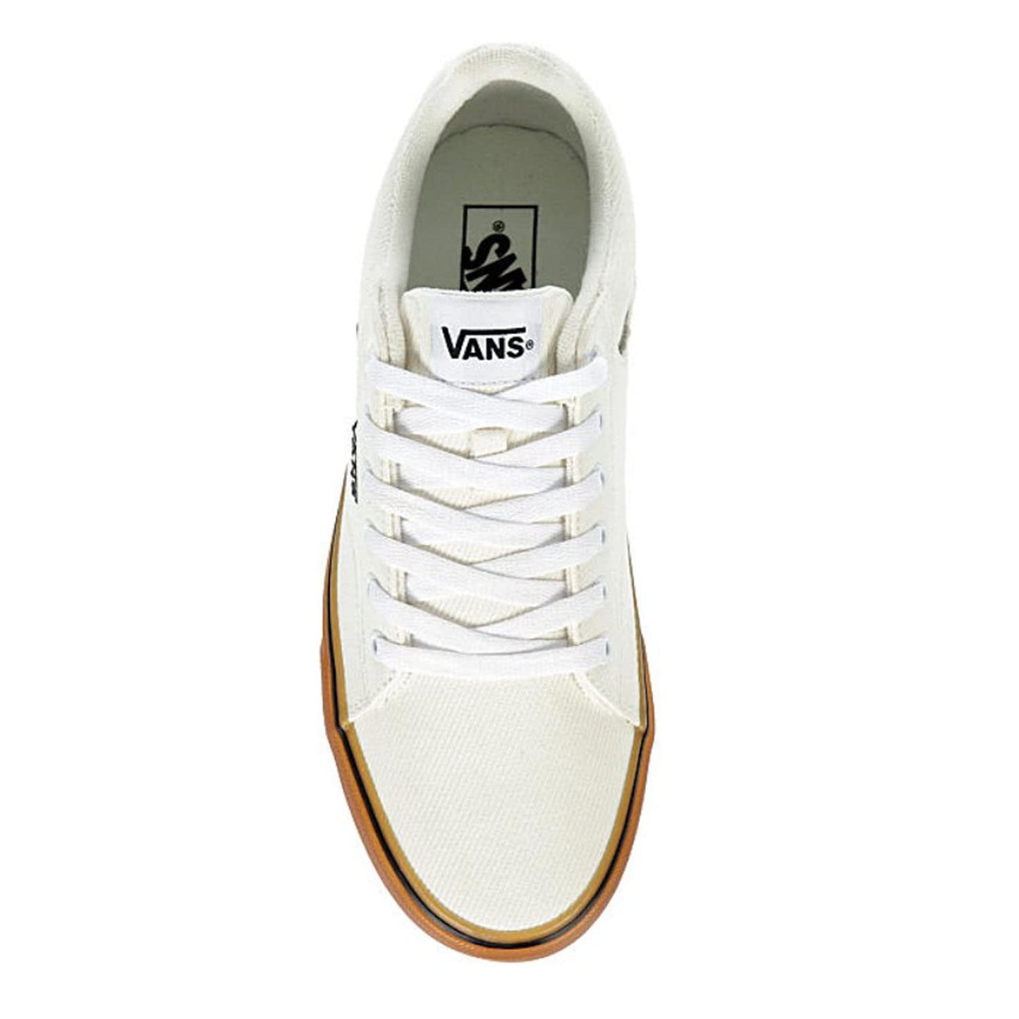 Vans Seldan Sneaker