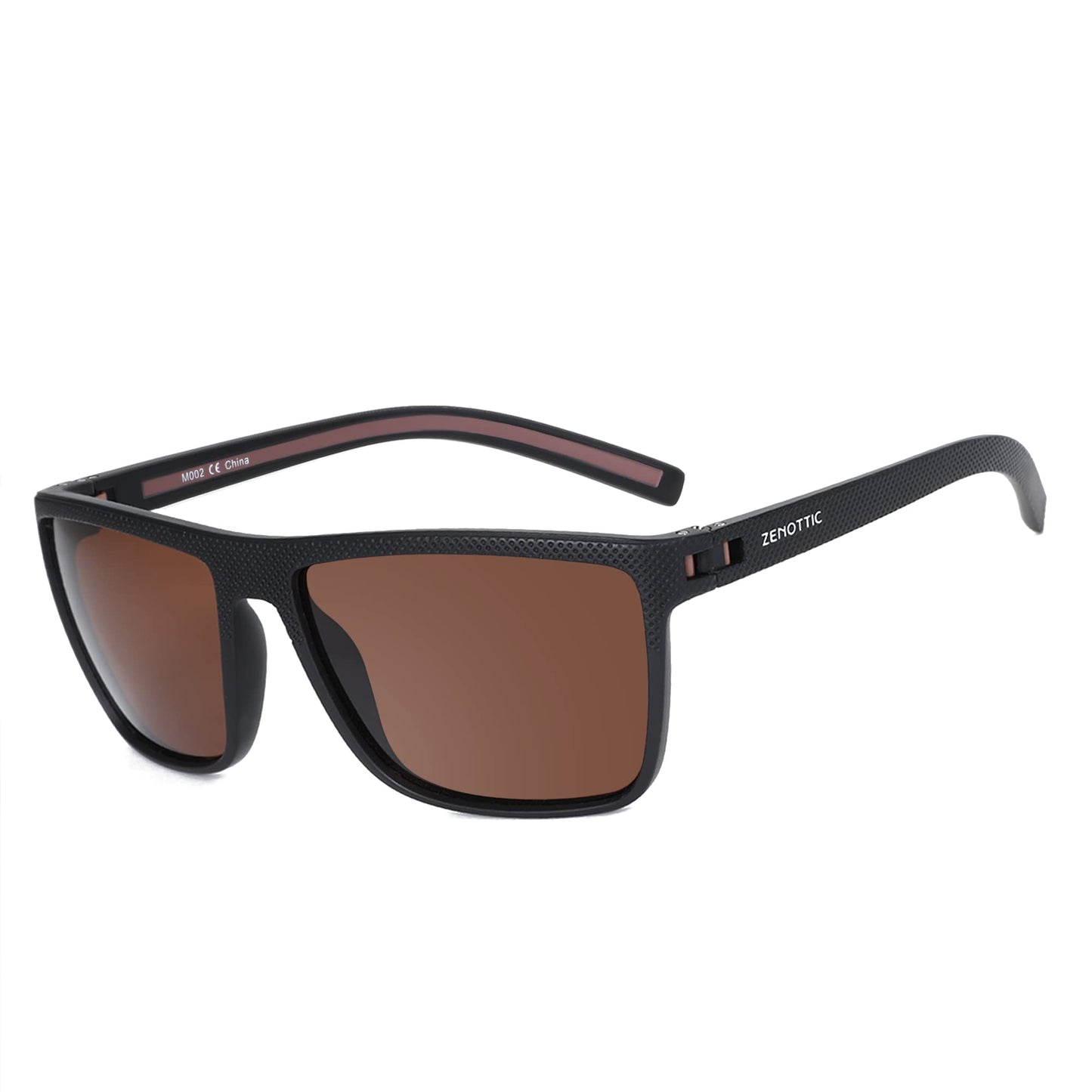 ZENOTTIC Polarized Sunglasses