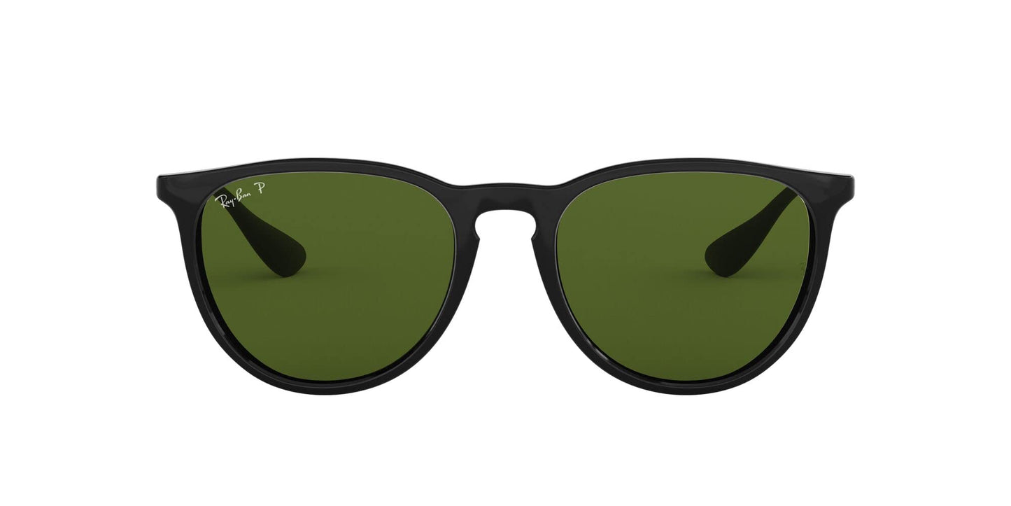 Ray-Ban Erika Sunglasses