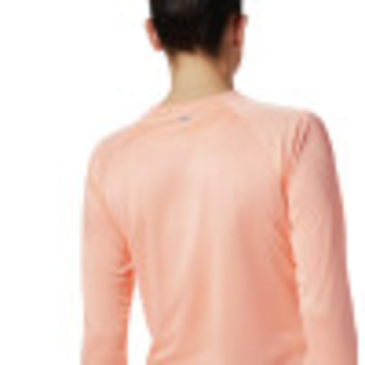 Columbia Tidal Tee Long Sleeve