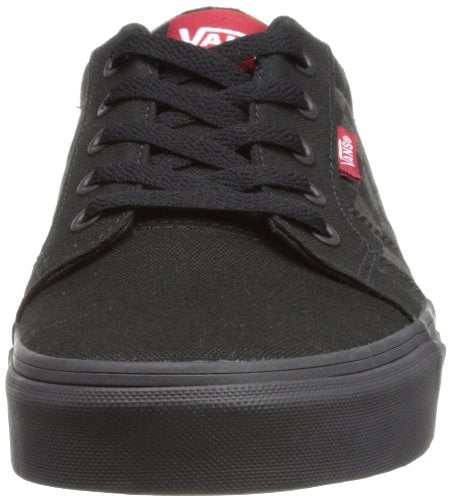 Vans Bishop Shoes