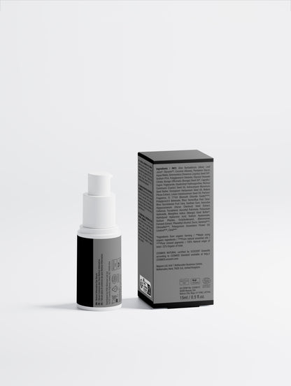 Laowaura - Retinol Alternative Eye Serum by Purcell's