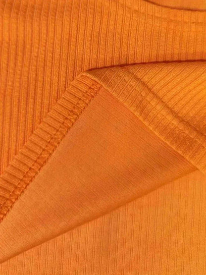 Full Size Wide Strap Tank and Shorts Set Plus Size - Purcell's Clothing Company