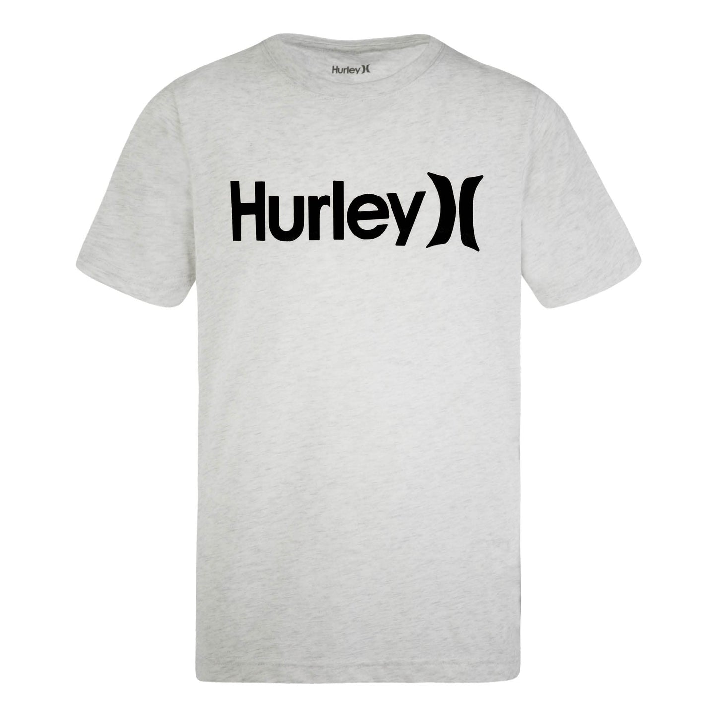 Hurley Graphic T-Shirt - Purcell's Clothing Company - 