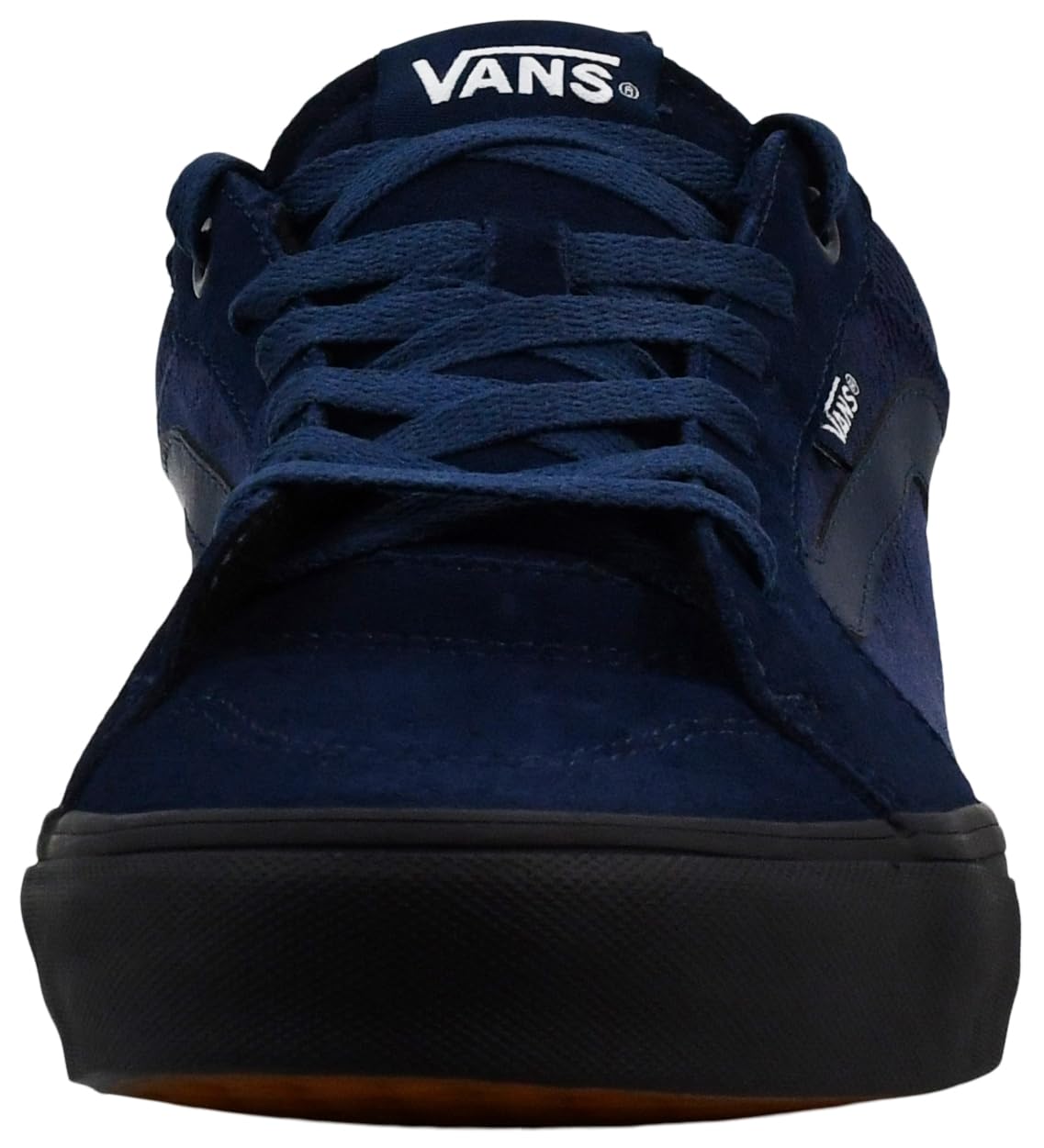 Vans Sneaker Filmore Trainers