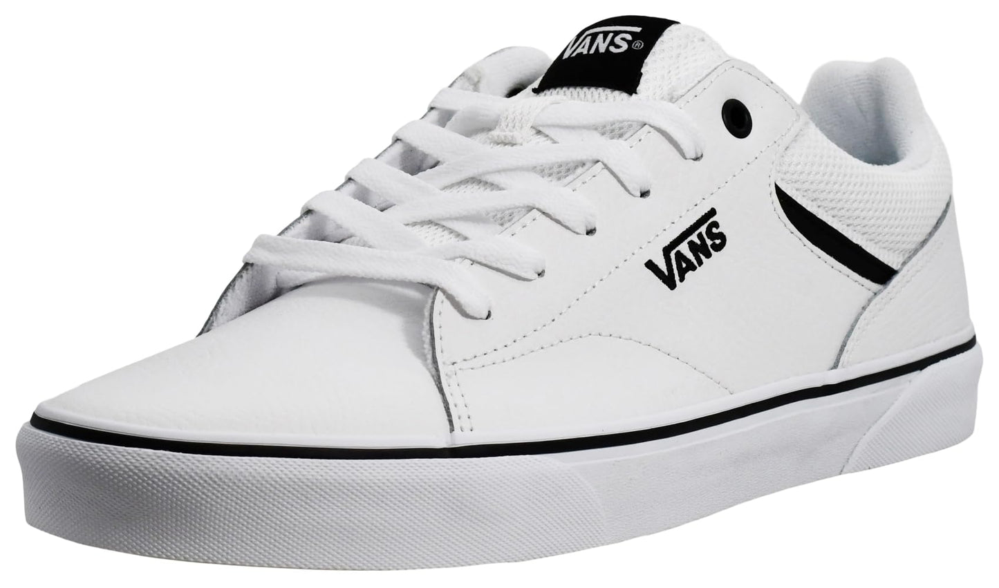 Vans Seldan Sneaker