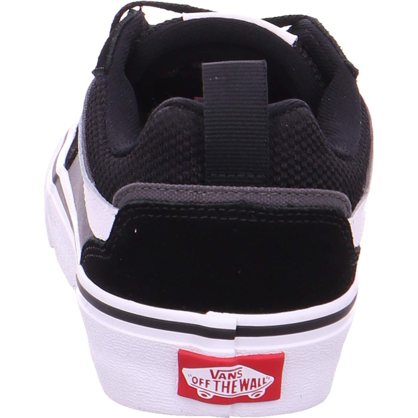 Vans Sneaker Filmore Trainers